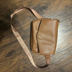 Freshly Picked Cognac Park Pack